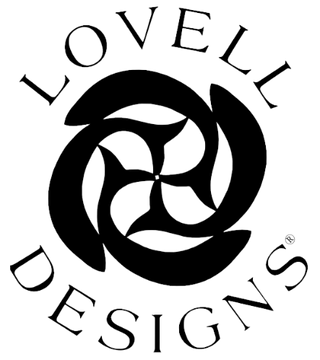 Lovell Designs