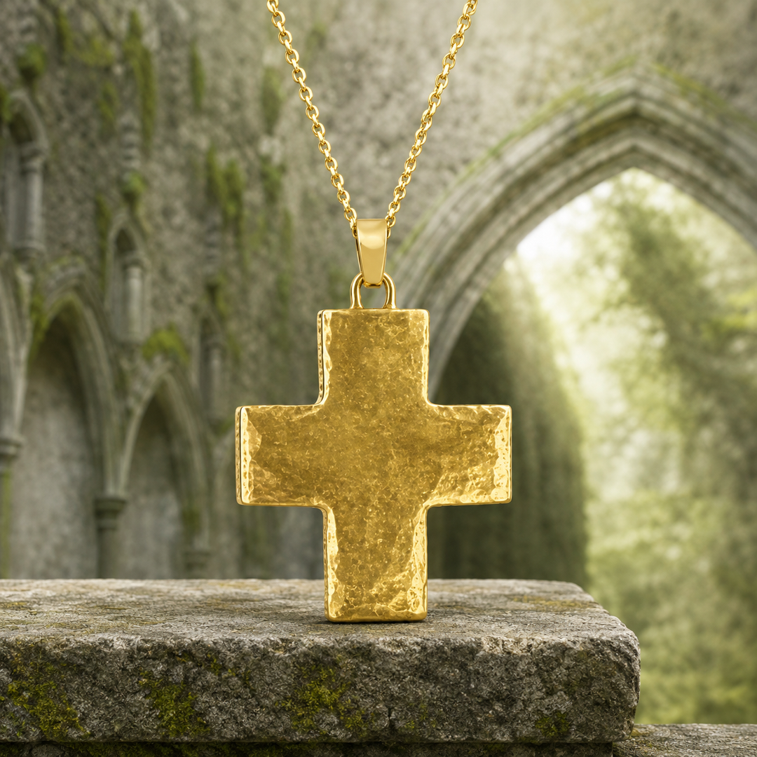 Inspirational Jewelry