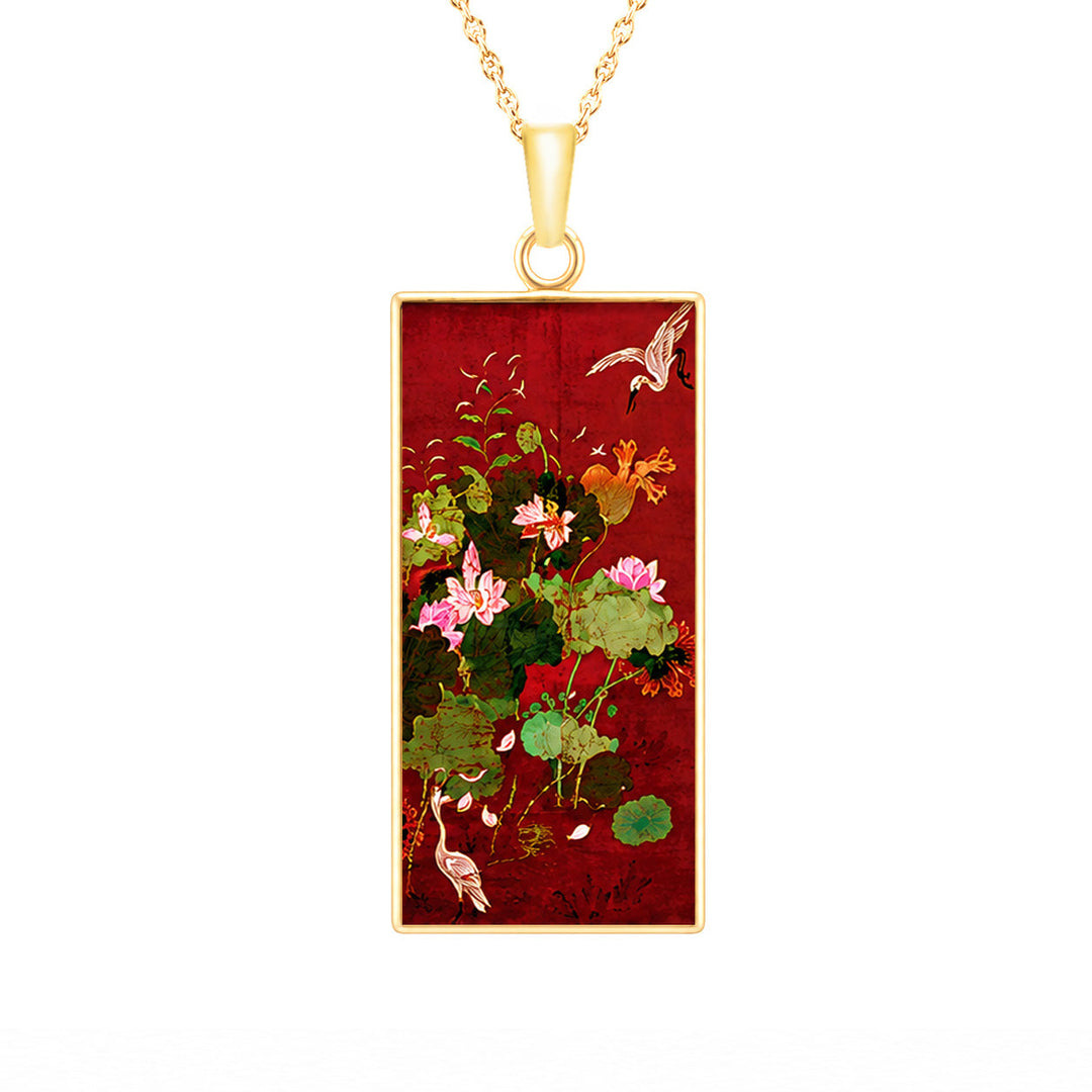 Pro Arte Pendants
