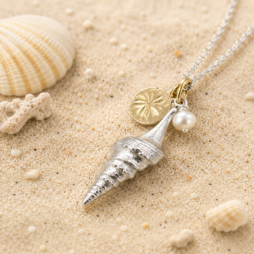 Beaches Collection: Ferry Beach