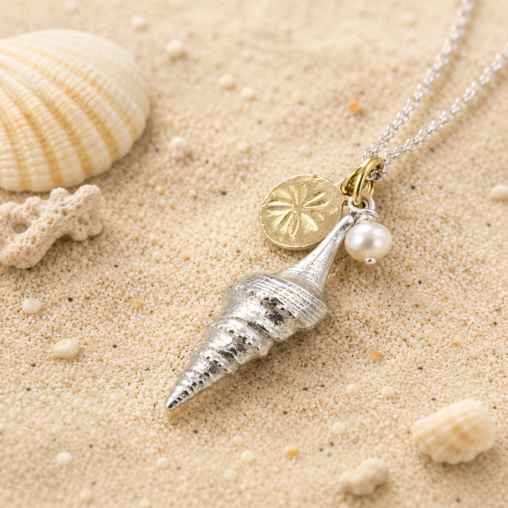 Beaches Collection: Ferry Beach