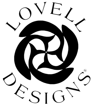 Lovell Designs