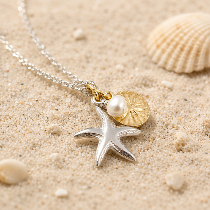 Beaches Collection: Popham Beach