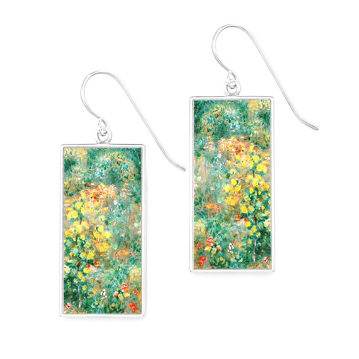 Pro Arte Renoir&